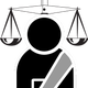 Illustration for article titled Ohio Law Firms See a Surge in Demand for Corporate-Law Counsel
